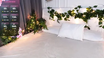 elfamirielle bush porn cam video