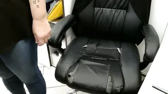 marikapikkola recorded nude video 35661