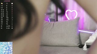 Lornaelin squirt porn sex chat