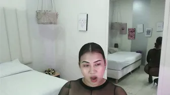 veronica_b07 recorded nude video 35671