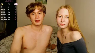 lessyxjhony recorded nude video 35672