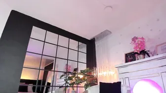 lia_thompson09 saliva video chat porn