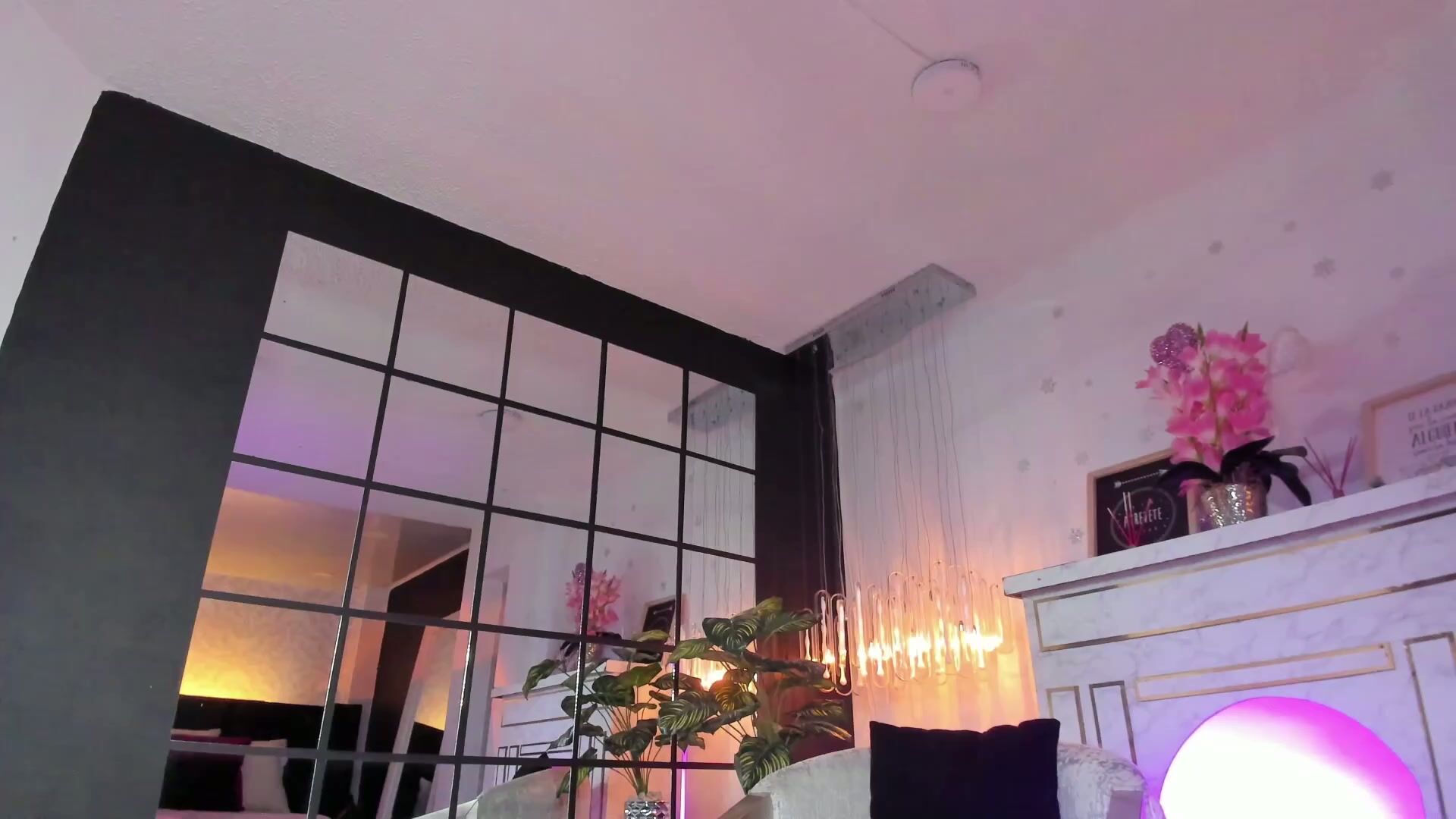 lia_thompson09 saliva video chat porn