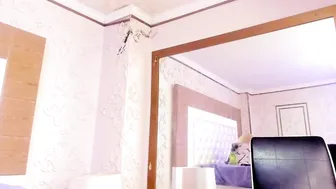 Kristinels chat sex chat porn video