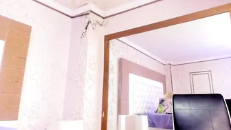 kristinels recorded nude video 35718