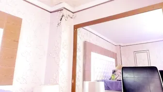 kristinels recorded nude video 35718