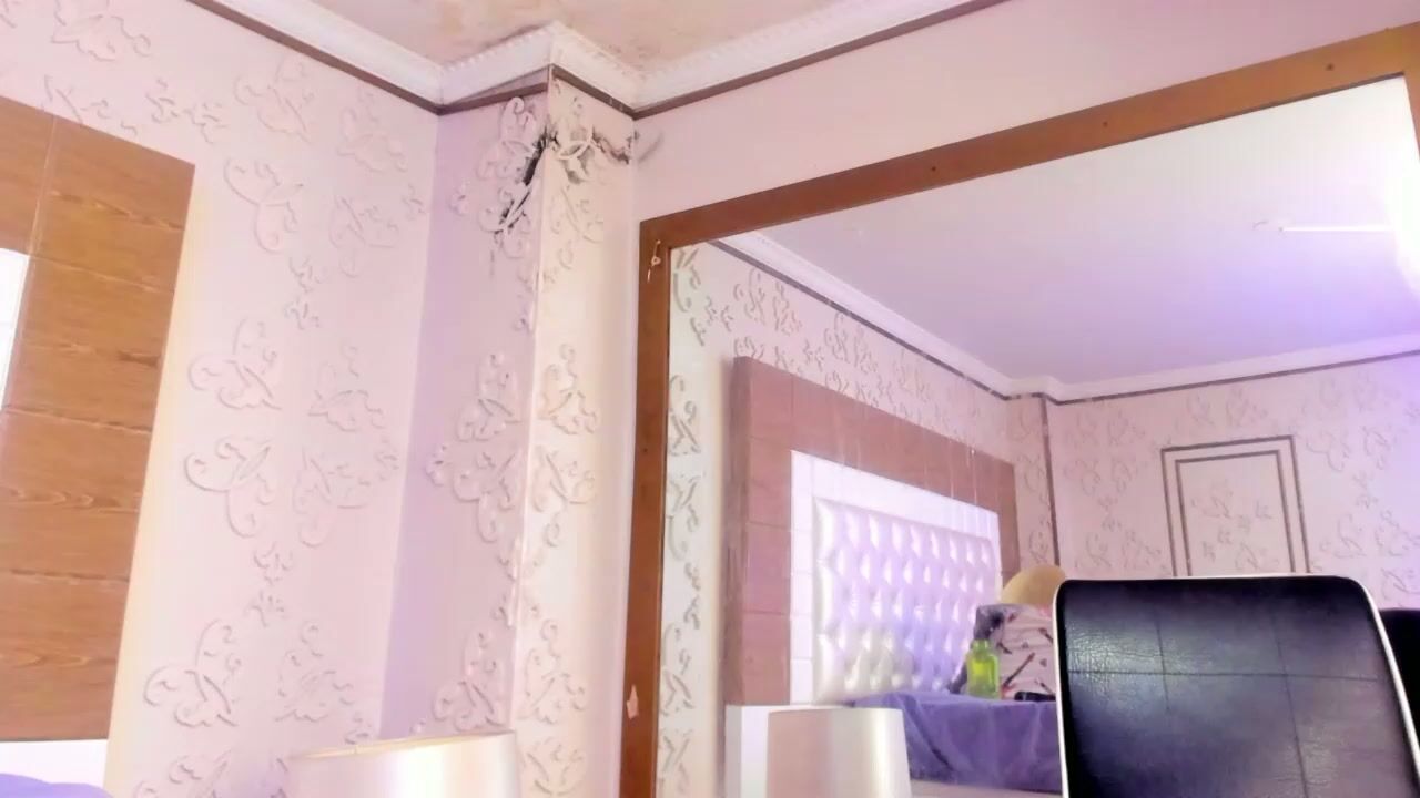 Kristinels chat sex chat porn video