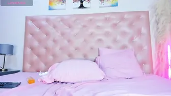 paulinasaeenz recorded nude video 35726