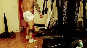 adonis_msc recorded nude video 35728