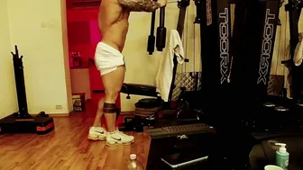 adonis_msc recorded nude video 35728