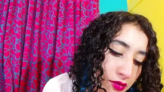 valerie_mase camvideo video cam porn