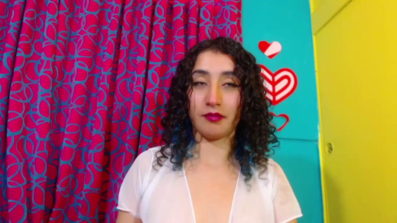 valerie_mase camvideo video cam porn
