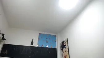 meloncillo_and_babyliss recorded nude video 35756