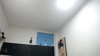meloncillo_and_babyliss recorded nude video 35756