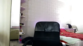 tess_wetyy recorded nude video 35758