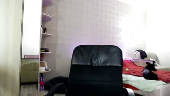Tess_wetyy video cam porn (05/22/2025)