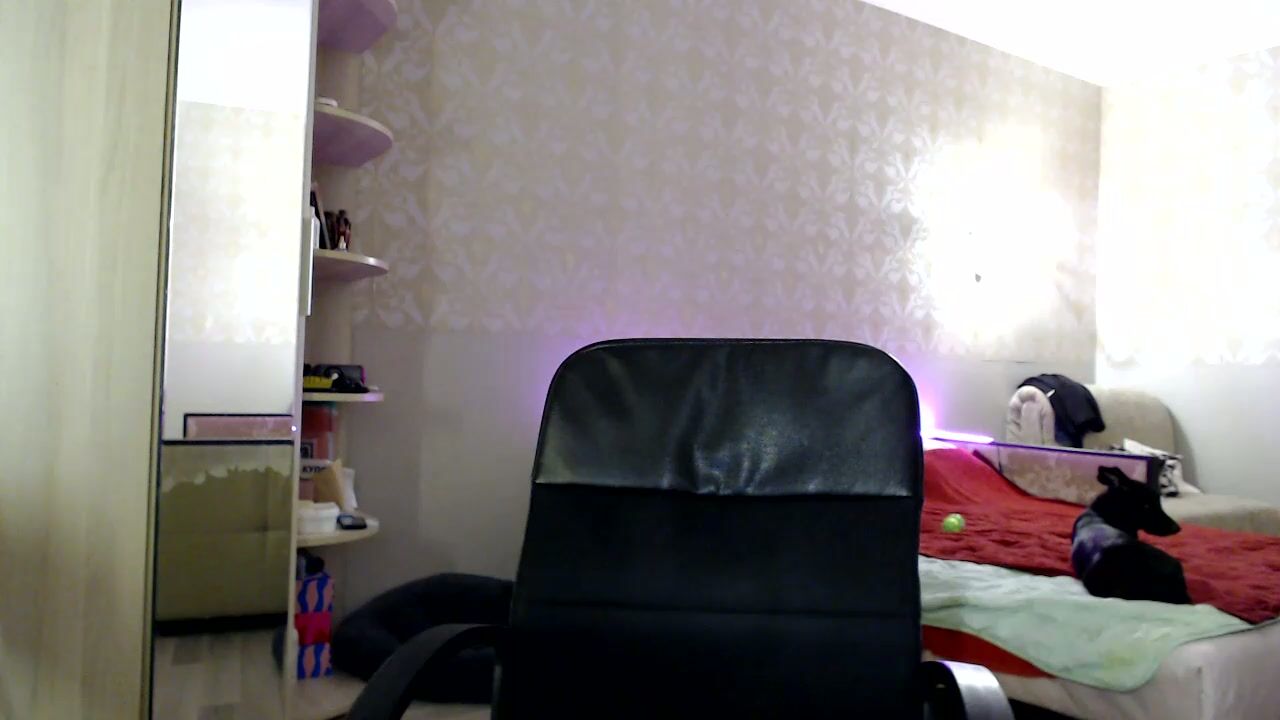 Tess_wetyy video cam porn (05/22/2025)
