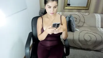 nicolettcolin porn cam chat 05/22/2025