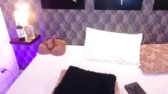 sharomross recorded nude video 35781