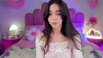 Elsa_xo chat porn video cam porn