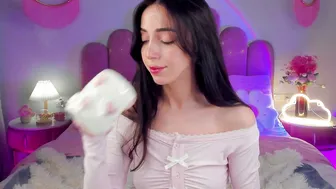 Elsa_xo chat porn video cam porn