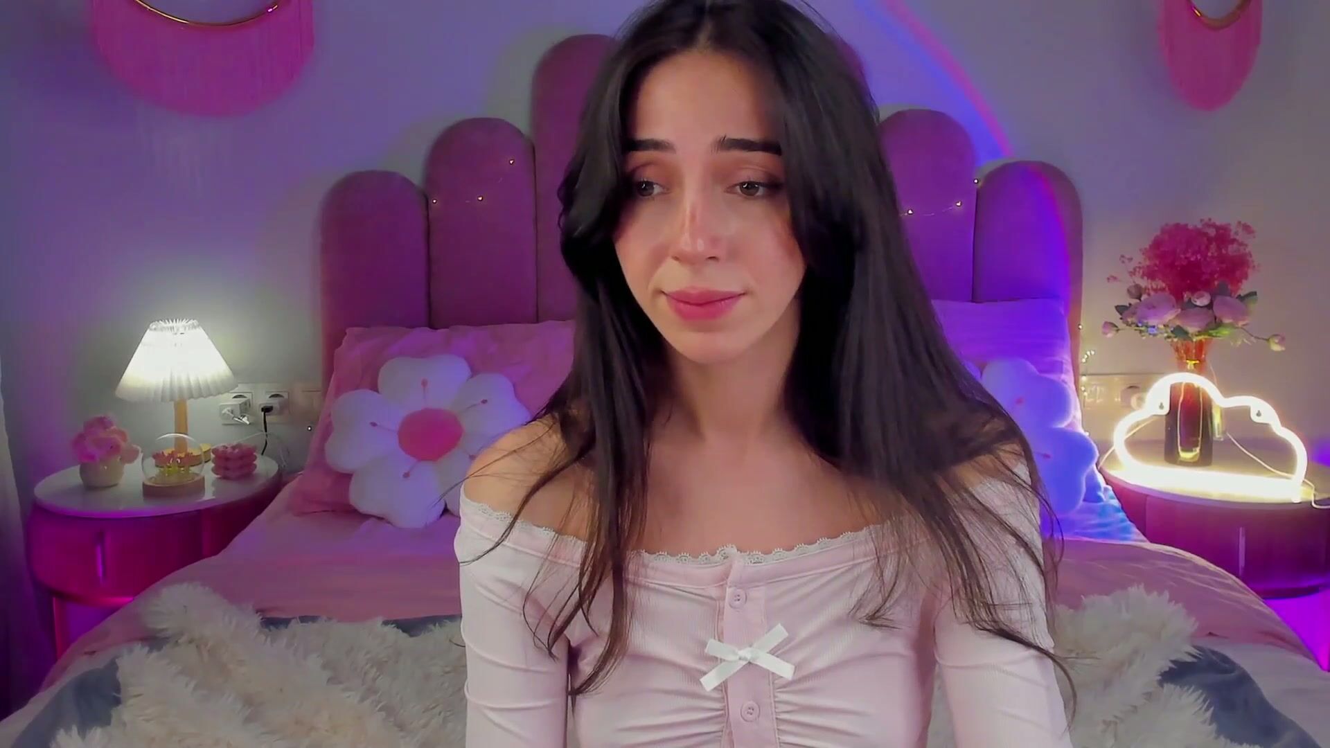 Elsa_xo chat porn video cam porn