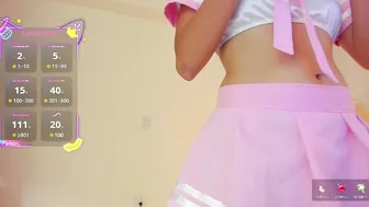 lakshmi_rai recorded nude video 35800