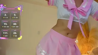Lakshmi_rai (05-22-2025)