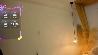 Lakshmi_rai (05-22-2025)