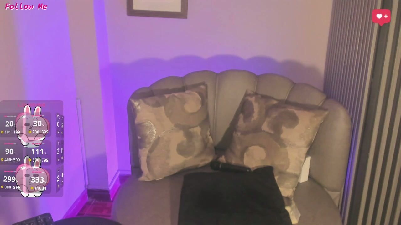 _evelyn_vega chat cam porn - (05-22-2025)