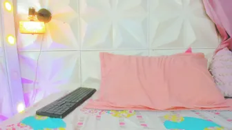 kathalinaxvip chat sex - (05/22/2025)