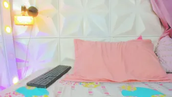 kathalinaxvip recorded nude video 35805
