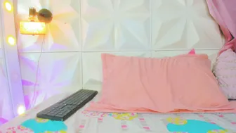 kathalinaxvip recorded nude video 35805