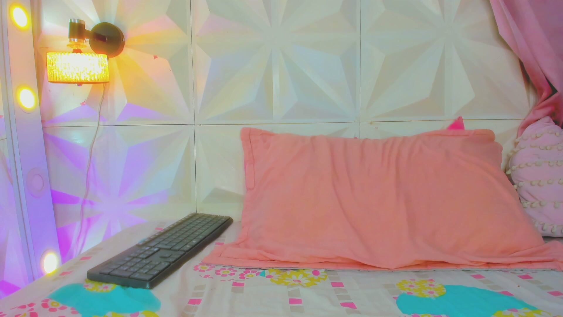 kathalinaxvip chat sex - (05/22/2025)