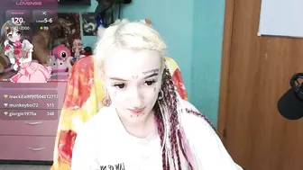 manuela_unicorn recorded nude video 35810