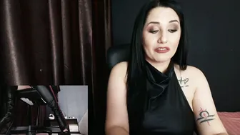 missdyaa recorded nude video 35818
