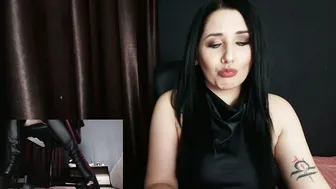 missdyaa cam girl chat 05/22/2025