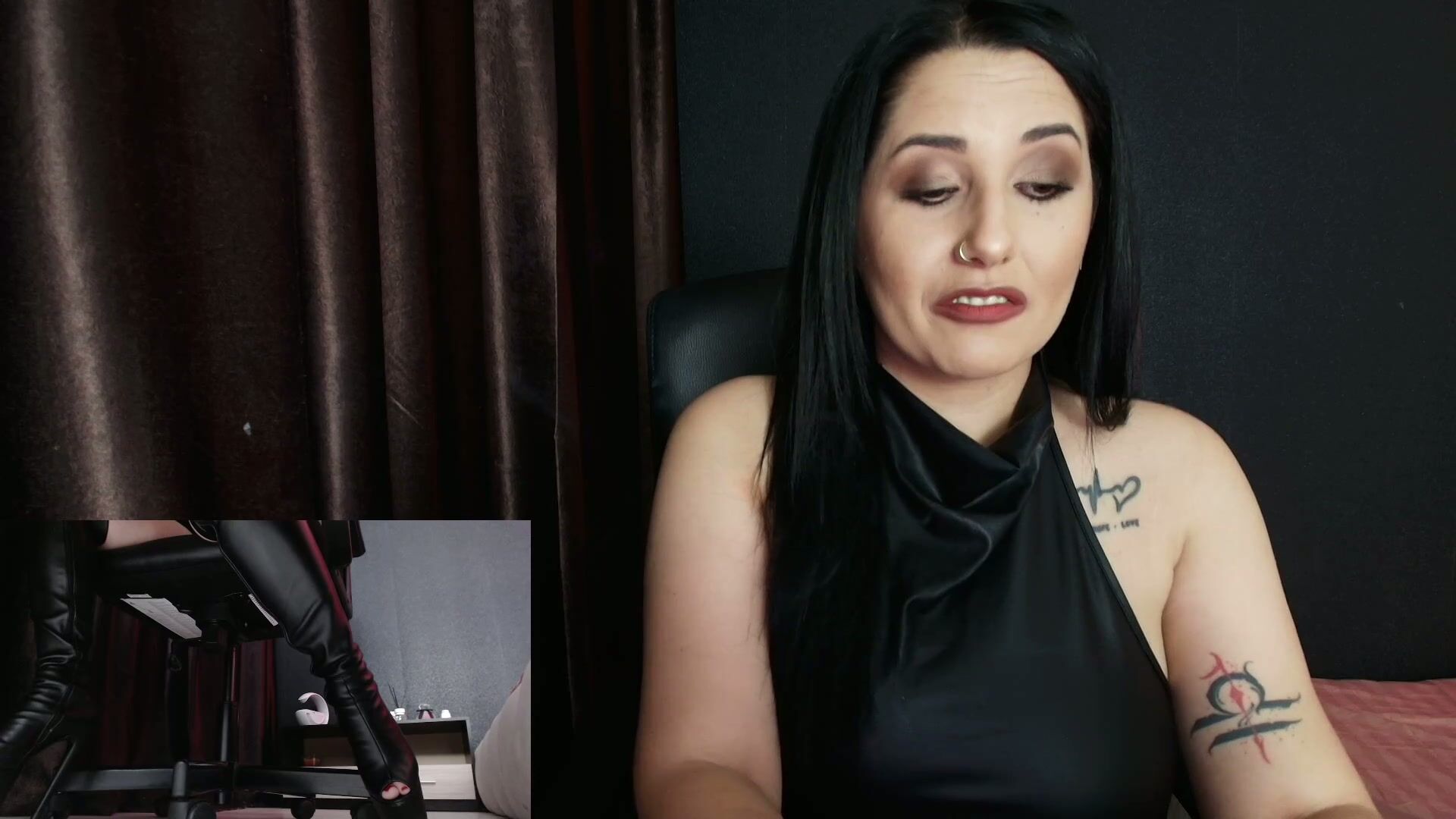 missdyaa cam girl chat 05/22/2025