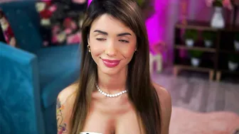 theayanna recorded nude video 35822
