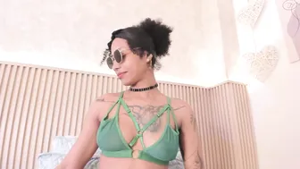 Daiana_curly amateur cam 05/22/2025