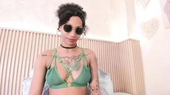 Daiana_curly amateur cam 05/22/2025