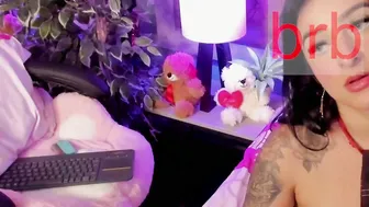 linoshka_1 porn cam cam porn videos