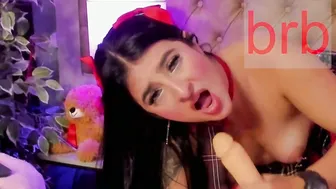 linoshka_1 recorded nude video 35827