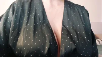 miss_daniels recorded nude video 35829