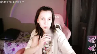 na_prikole_ recorded nude video 35832