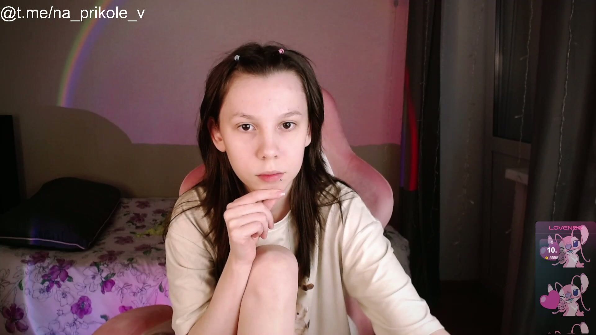 Na_prikole_ 22-May-25 porn cam video