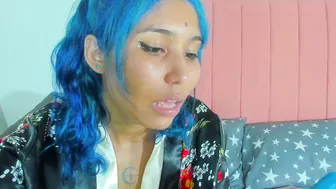satsu_u free cam show 05/22/2025