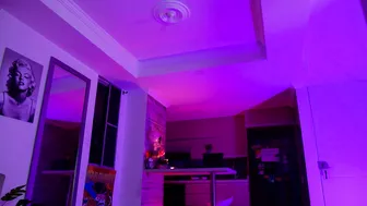 melina_smith1 22-May-2025 video