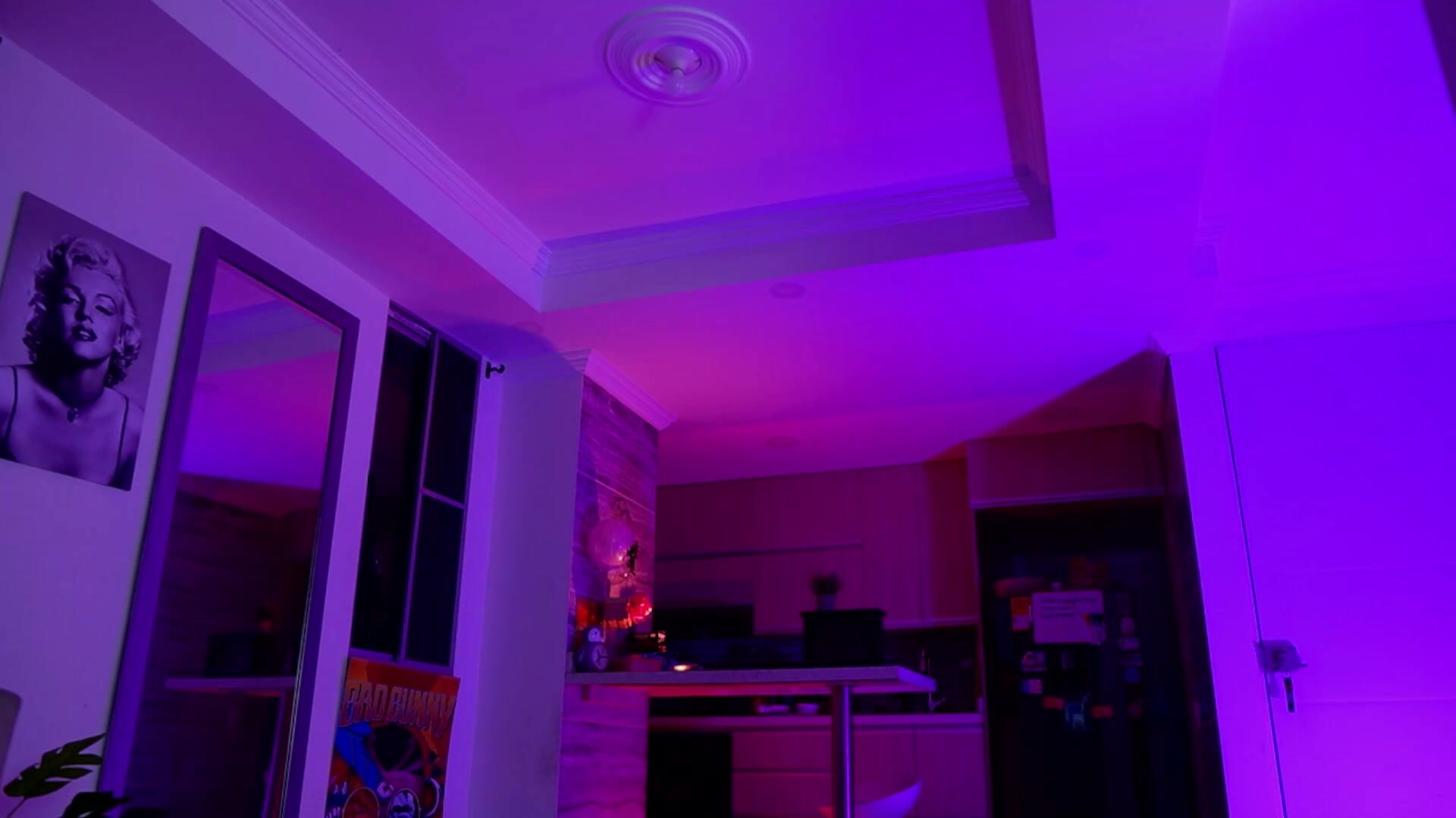 melina_smith1 22-May-2025 video