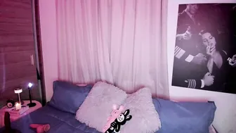 emilyrosss_ recorded nude video 35856